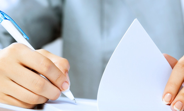 不良资产公司简介（50批次产品）