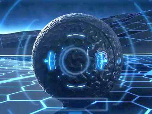 RTO换向阀_VOC高温阀门_加热炉切断阀_双偏心软密封蝶阀_煤气蝶阀_提升阀-湖北霍科德阀门有限公司简介